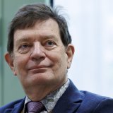 Elu mardi par le Grand Conseil, Francois Paychère, magistrat à la Cour des comptes à Genève, sera l'un des neuf membres du Conseil de la magistrature vaudois.